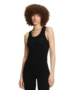 Damen Tanktop Wool-Tech Light