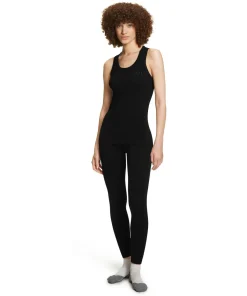 Damen Tanktop Wool-Tech Light