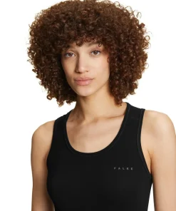 Damen Tanktop Wool-Tech Light
