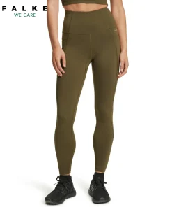 Damen Tights