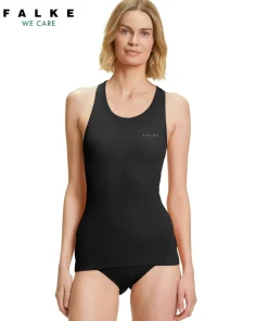 Damen Top Ultralight Cool