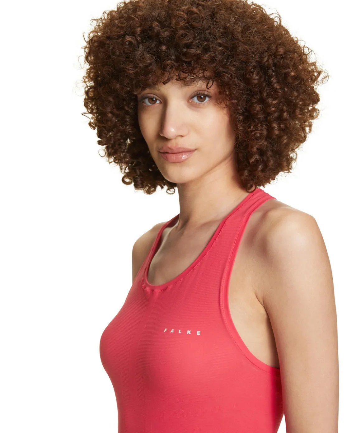 Damen Top Ultralight Cool