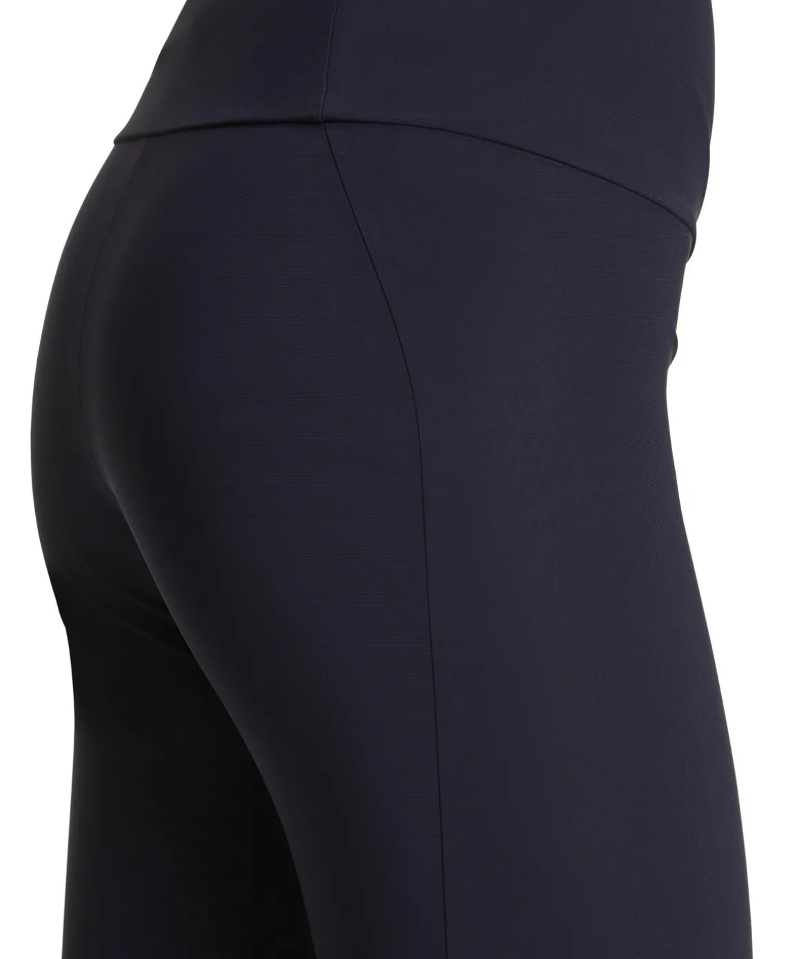 Damen Trekking Tights