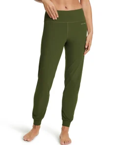 Damen Yoga Hose