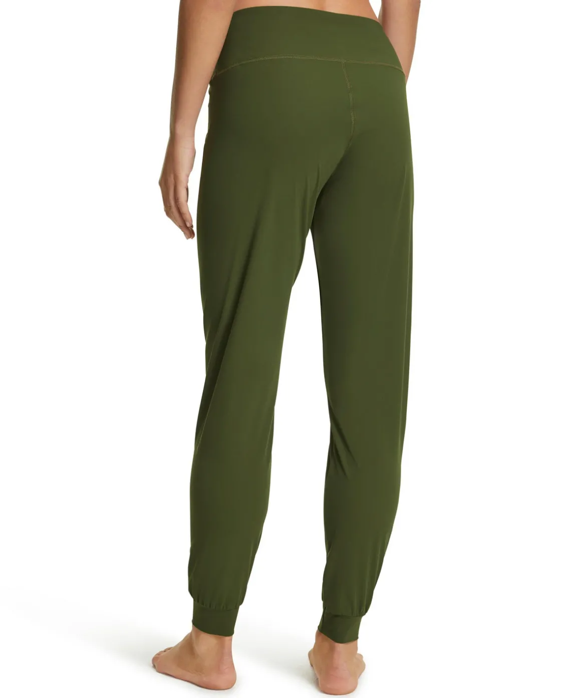 Damen Yoga Hose