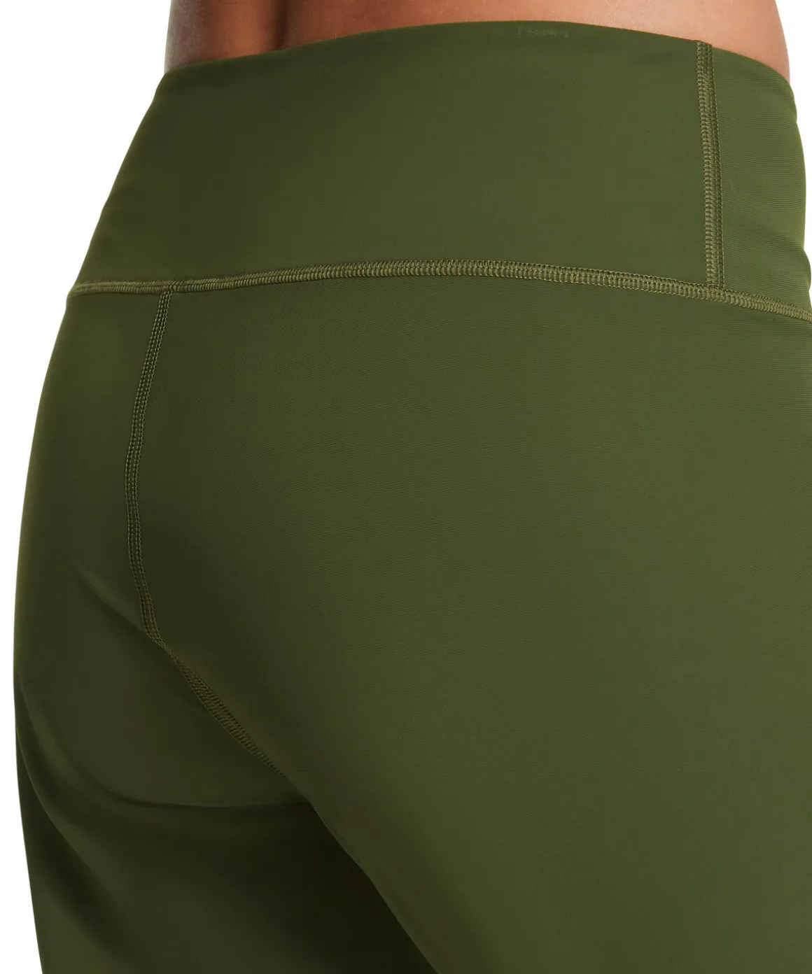 Damen Yoga Hose