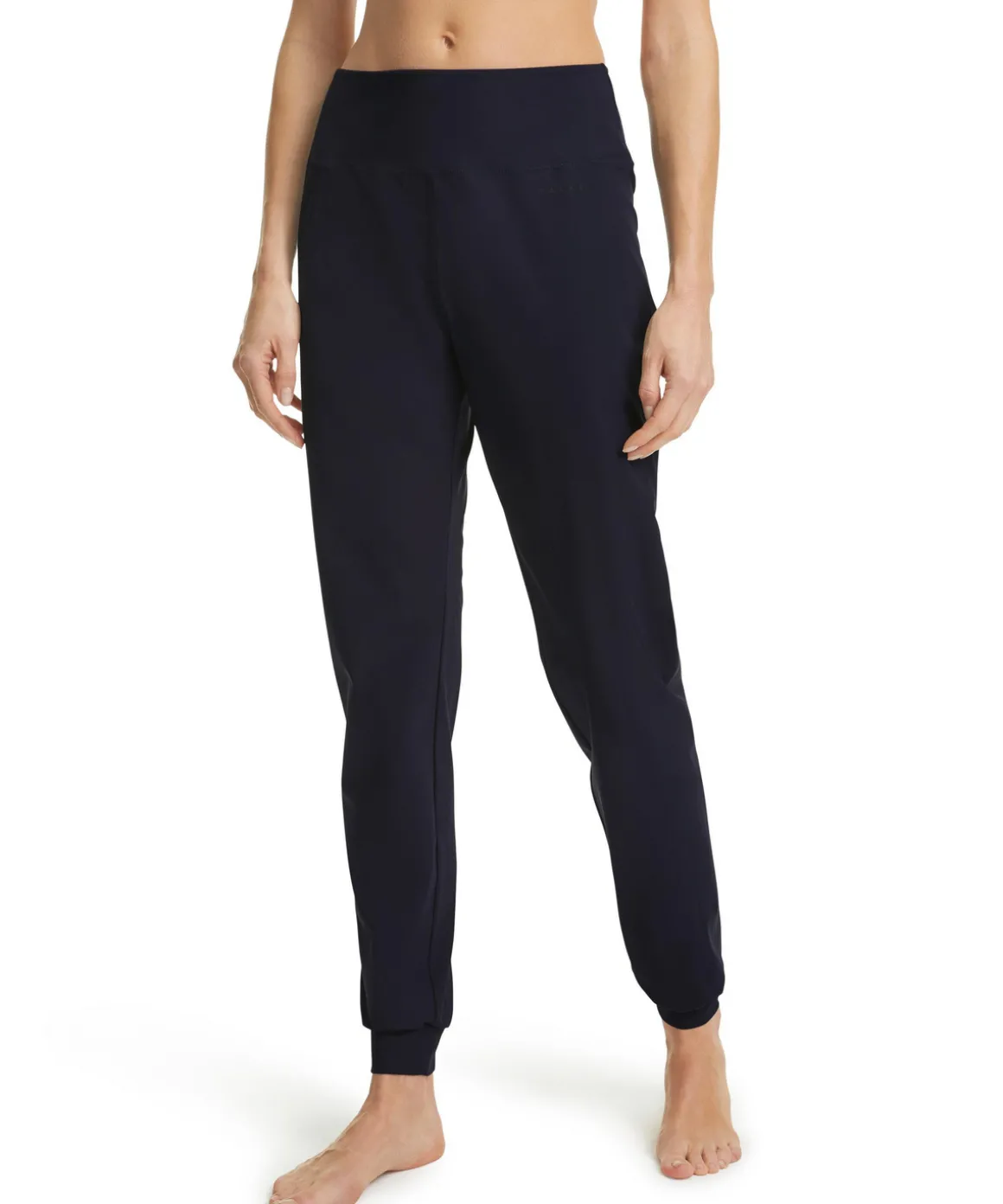 Damen Yoga Hose