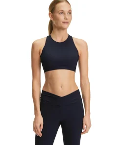 Damen Yoga Sport Bh