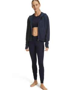Damen Yoga Sport Bh