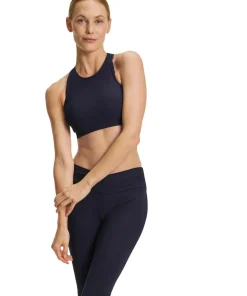 Damen Yoga Sport Bh