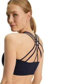 Damen Yoga Sport Bh
