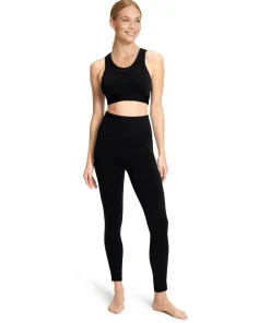 Damen Yoga Sport Bh