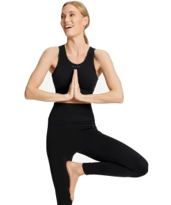Damen Yoga Sport Bh