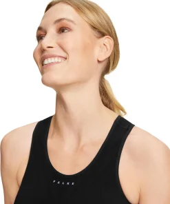 Damen Yoga Sport Bh