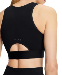 Damen Yoga Sport Bh