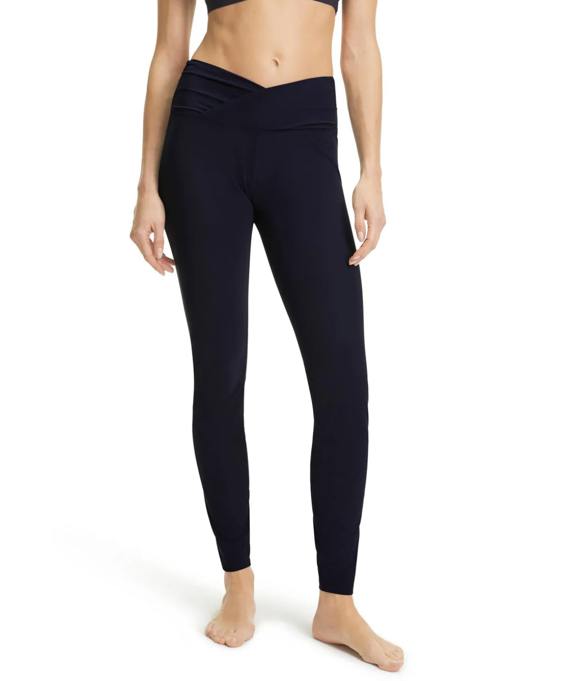 Damen Yoga Tights