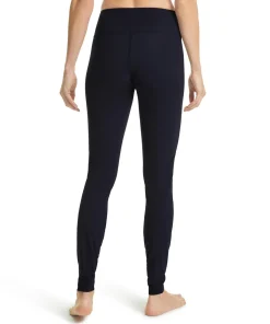 Damen Yoga Tights