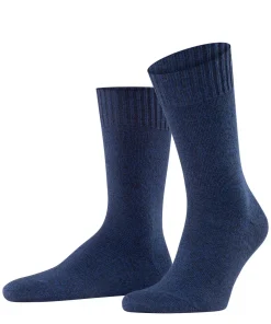 Denim.Id Herren Socken