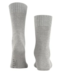 Denim.Id Herren Socken
