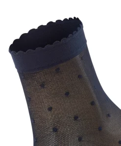 Dot 15 Den Damen Sockchen