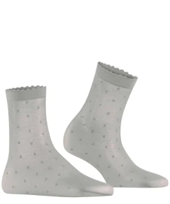 Dot 15 Den Damen Sockchen