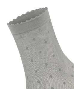 Dot 15 Den Damen Sockchen