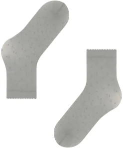 Dot 15 Den Damen Sockchen