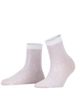 Dot 15 Den Damen Sockchen