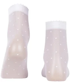 Dot 15 Den Damen Sockchen