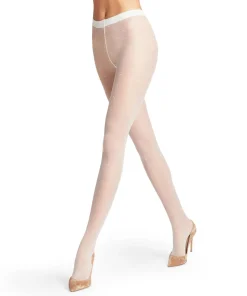 Dot 15 Den Damen Strumpfhose