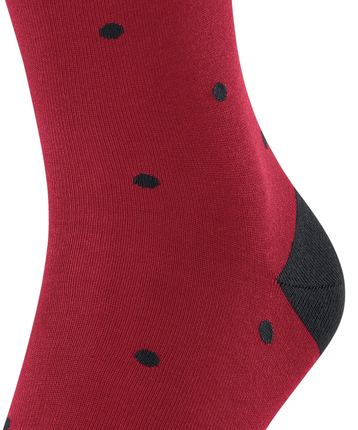 Dot Herren Socken