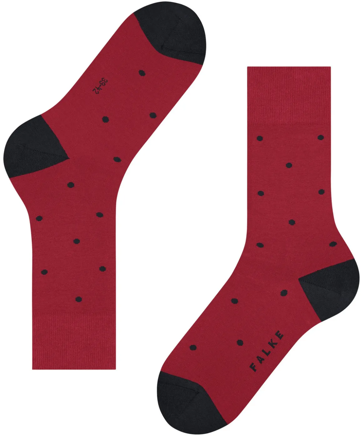 Dot Herren Socken