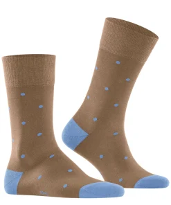 Dot Herren Socken