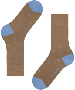 Dot Herren Socken