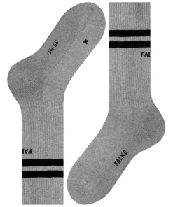 Dynamic Unisex Socken
