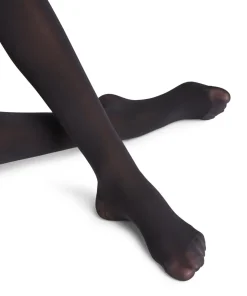 Energize 50 Den Damen Kniestrümpfe