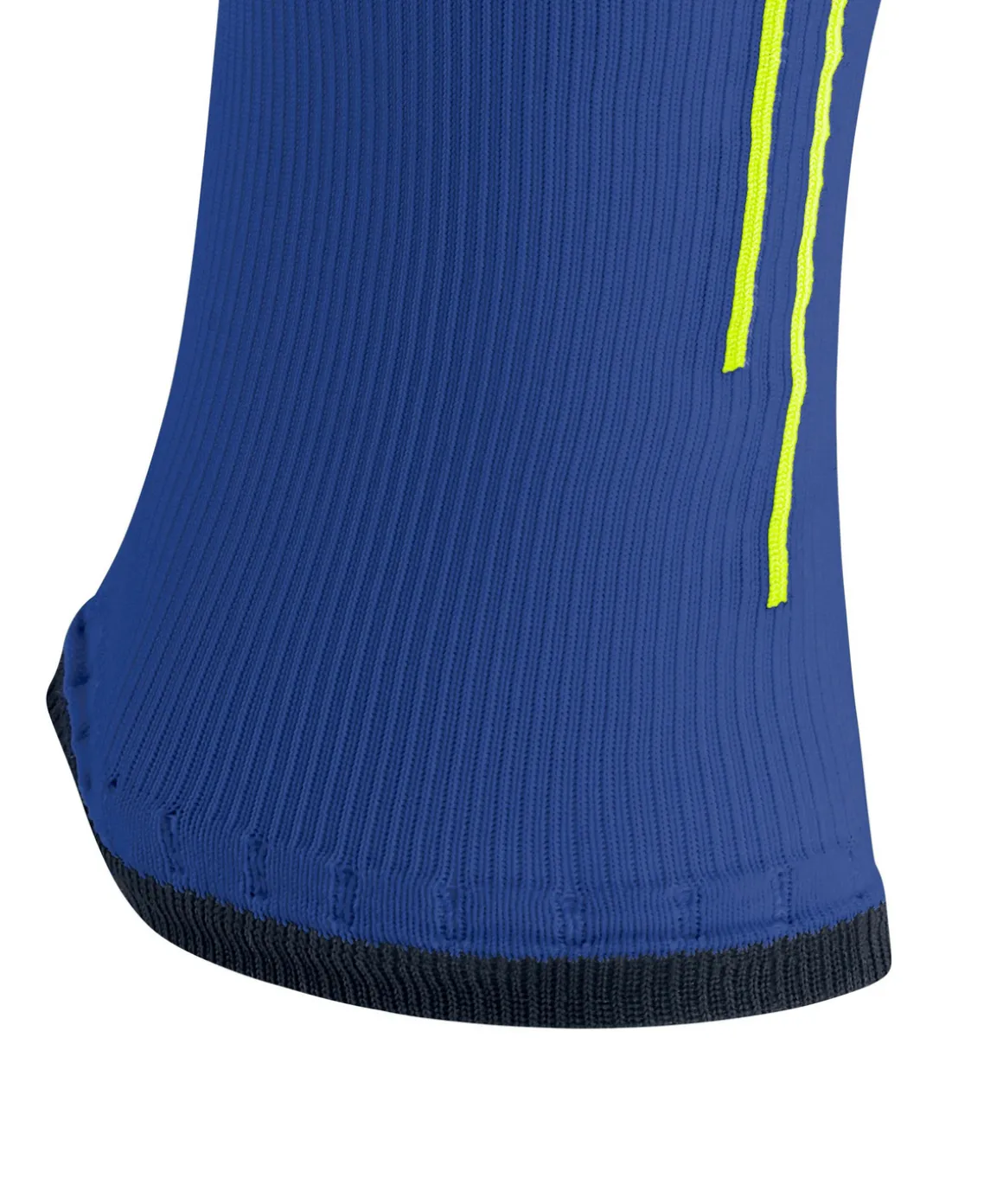 Energizing Tube Herren Kniestrümpfe Health