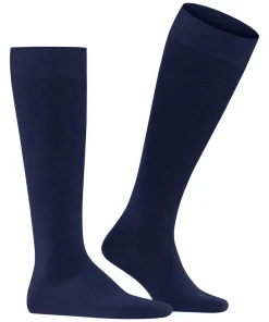 Energizing Wool Herren Kniestrümpfe