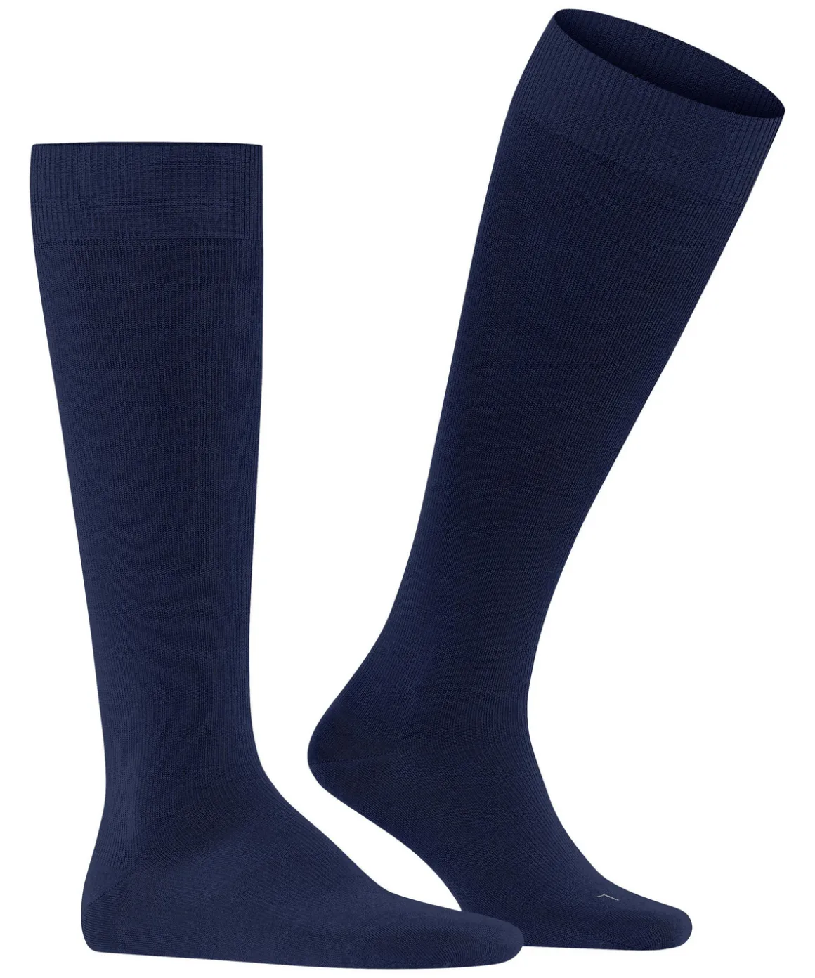Energizing Wool Herren Kniestrümpfe