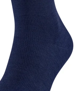 Energizing Wool Herren Kniestrümpfe