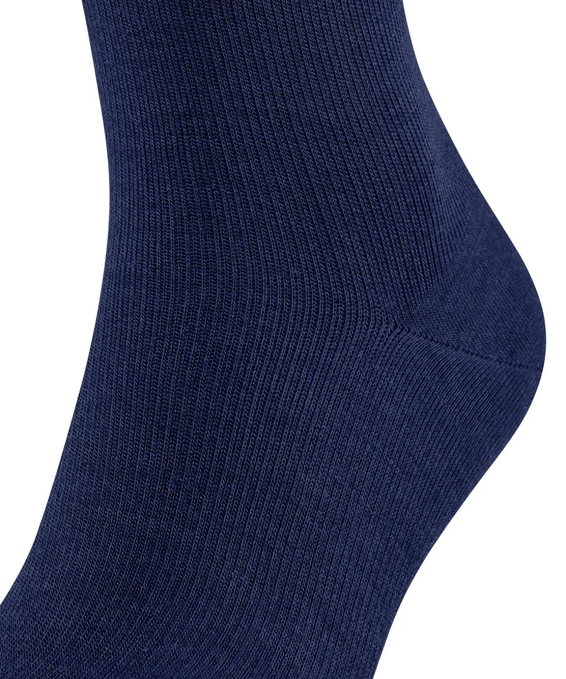 Energizing Wool Herren Kniestrümpfe