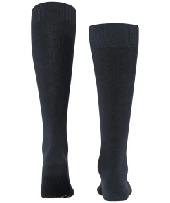Energizing Wool Herren Kniestrümpfe