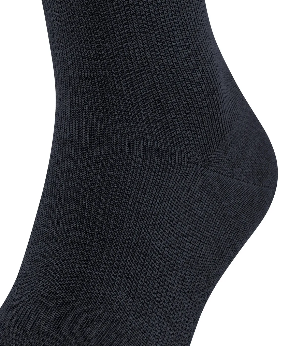 Energizing Wool Herren Kniestrümpfe