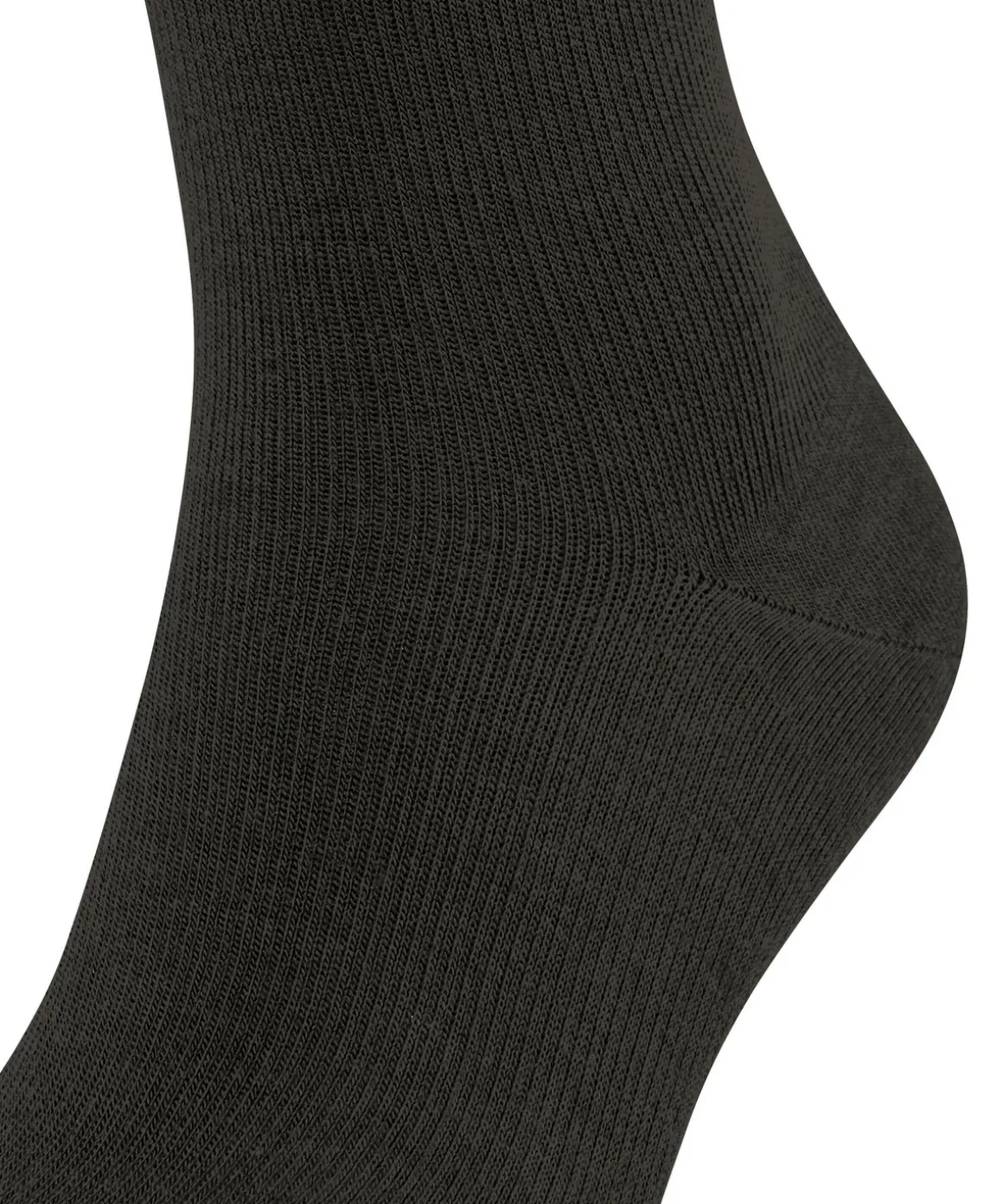 Energizing Wool Herren Kniestrümpfe
