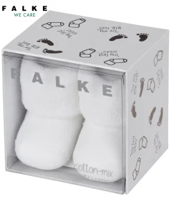 Erstling Babys Geschenkbox