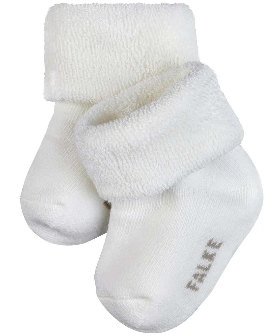 Erstling Babys Geschenkbox