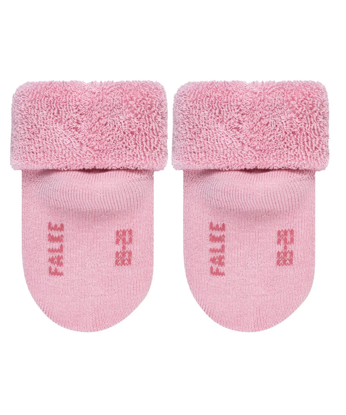 Erstling Babys Geschenkbox