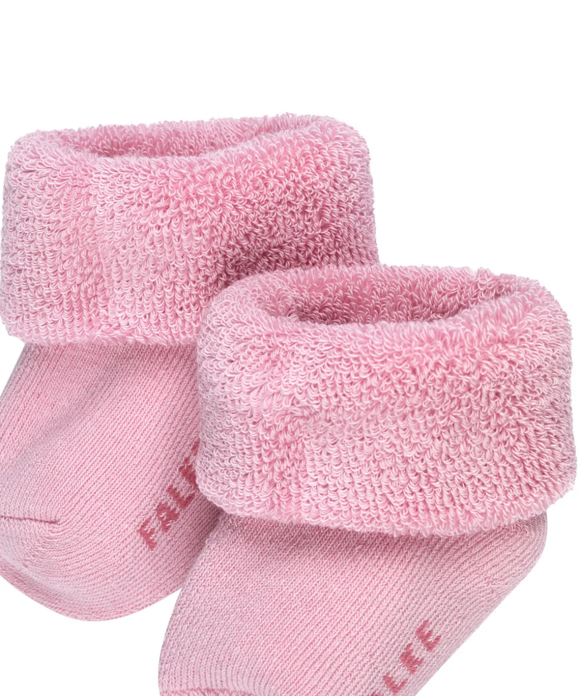 Erstling Babys Geschenkbox