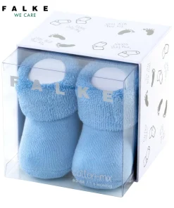 Erstling Babys Geschenkbox