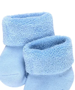 Erstling Babys Geschenkbox